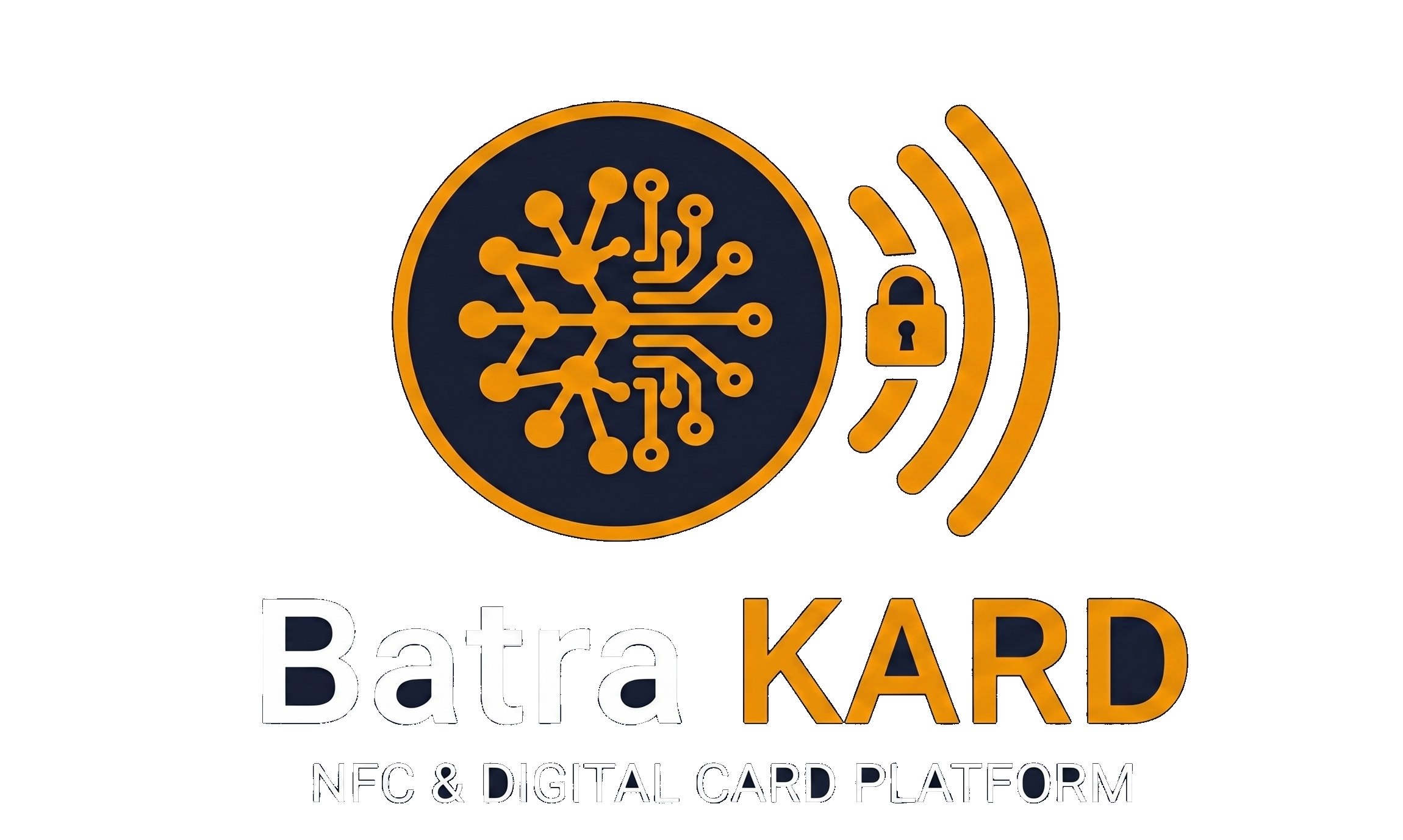 Batra Kard